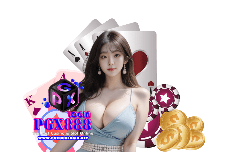 pgx888 login casino