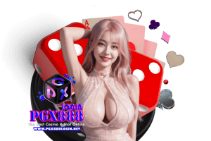 pgx888 login ทรูวอเลท