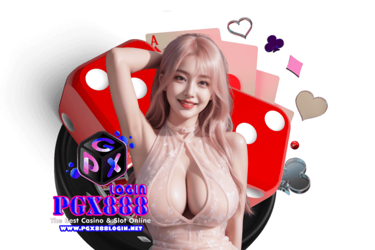 pgx888 login ทรูวอเลท